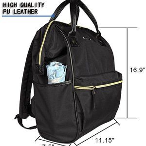 Laptop bag